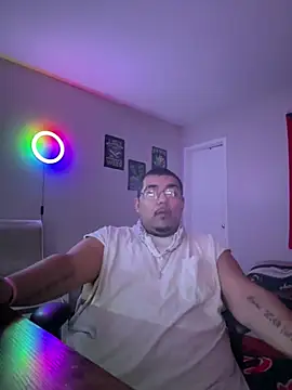 cloudy couple444 online show from 02-07-25, 05:20