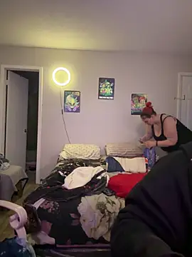 cloudy couple444 online show from 03-03-25, 09:55