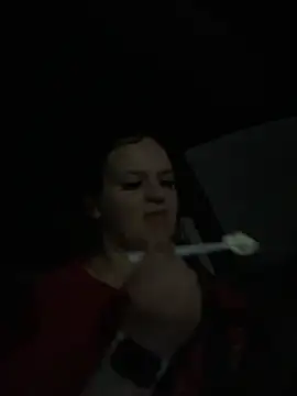 cloudy couple444 online show from 03-06-25, 06:41