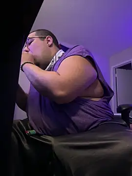 cloudy couple444 online show from 03-09-25, 04:49