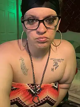 cloudy couple444 online show from 10-07-25, 06:32