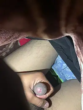 Guri91 online show from 12-23-24, 06:05