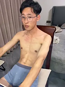 A11414 online show from 01-21-25, 06:12