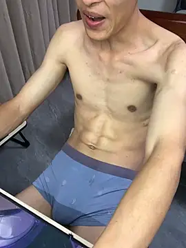 A11414 online show from 01-23-25, 03:11