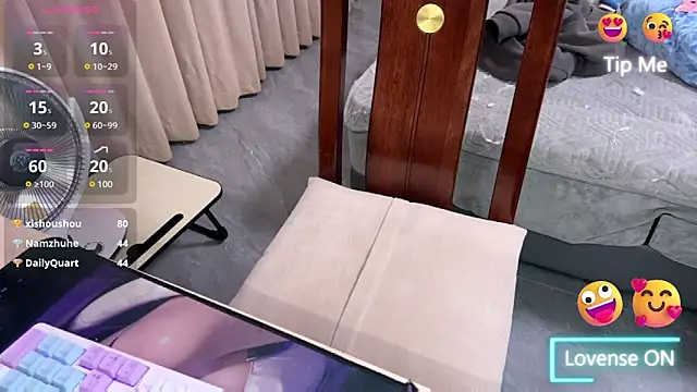 A11414 online show from 02-19-25, 07:59