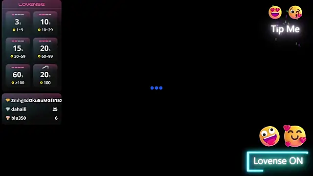 A11414 online show from 03-05-25, 07:49