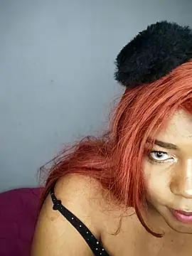 Du katalina01 online show from 12-22-24, 10:25