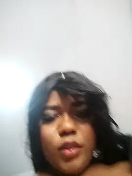 Du katalina01 online show from 12-26-24, 03:16