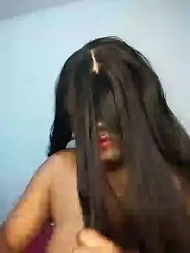 Du katalina01 online show from 12-27-24, 01:11