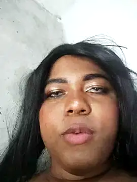 Du katalina01 online show from 12-29-24, 12:52