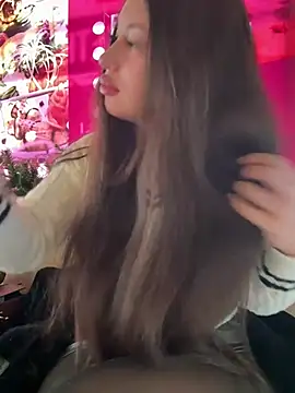 AndreaMood online show from 03-14-25, 04:21