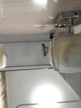 AndreaMood online show from 09-21-25, 03:08