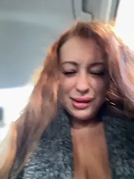 AndreaMood online show from 09-28-25, 02:06