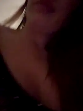 AndreaMood online show from 10-02-25, 01:51