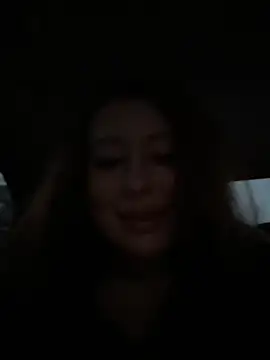 AndreaMood online show from 10-03-25, 11:57