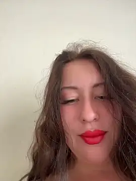 AndreaMood online show from 02-01-26, 01:04