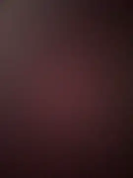 AndreaMood online show from 05-25-26, 02:17