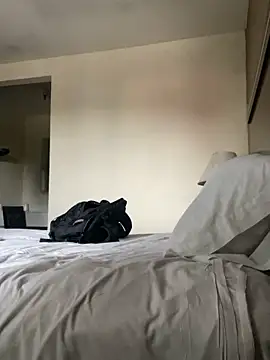 Dnasty408 online show from 09-18-25, 11:18