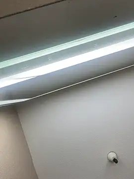 Dnasty408 online show from 09-30-25, 01:32