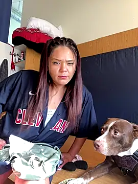 Dnasty408 online show from 10-16-25, 10:44