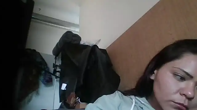 Dnasty408 online show from 11-05-25, 11:16