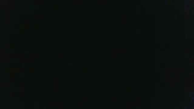 Snapshot of Dnasty408 chatting on 04-12-26, 06:18 Dnasty408 online show from 04-12-26, 06:18