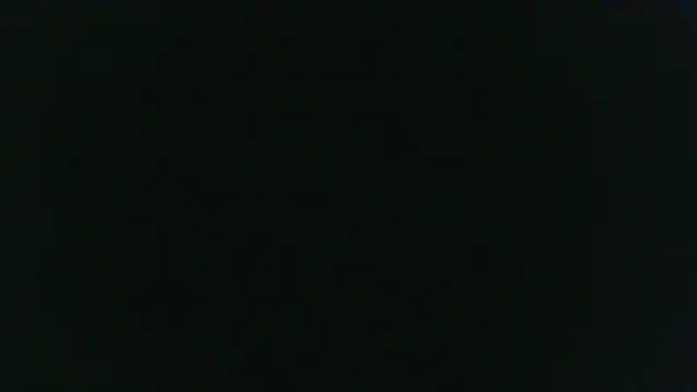 Snapshot of Dnasty408 chatting on 04-15-26, 07:37 Dnasty408 online show from 04-15-26, 07:37