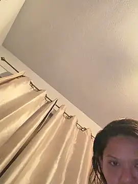Dnasty408 online show from 06-30-26, 10:49