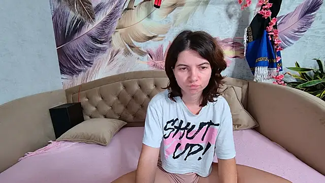 Anoraa online show from 10-06-25, 12:41