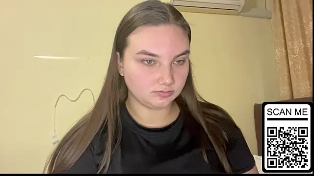 Dreamyblushfairy online show from 09-23-25, 02:53