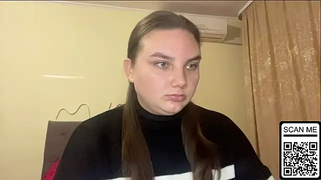 Dreamyblushfairy online show from 10-12-25, 04:11