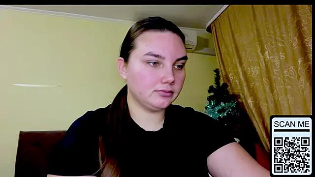 Dreamyblushfairy online show from 02-01-26, 05:22