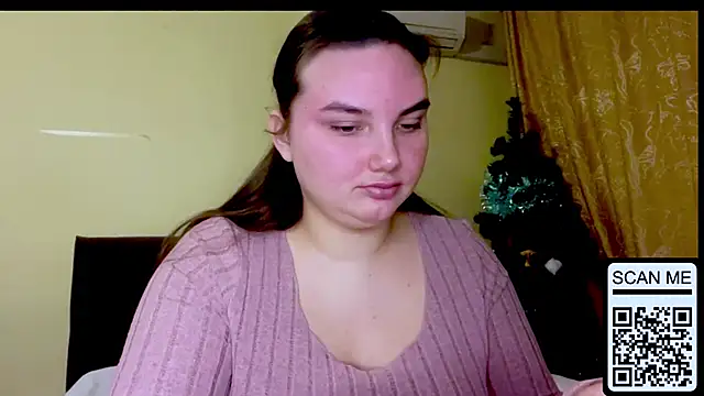 Dreamyblushfairy online show from 02-09-26, 06:23