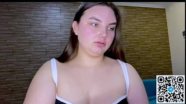 Dreamyblushfairy online show from 05-02-26, 07:13