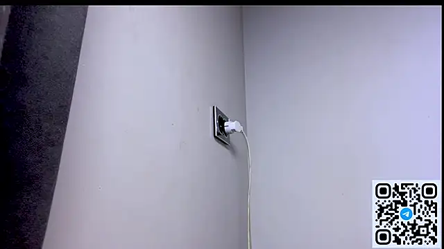 Dreamyblushfairy online show from 06-13-26, 03:54