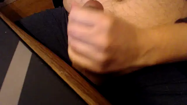 mob0e online show from 01-20-25, 05:37