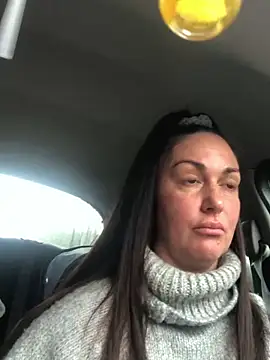 Snapshot of BELLAMORGANE1 chatting on 12-24-24, 11:06 BELLAMORGANE1 online show from 12-24-24, 11:06