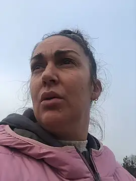 Snapshot of BELLAMORGANE1 chatting on 12-27-24, 09:39 BELLAMORGANE1 online show from 12-27-24, 09:39