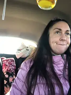 Snapshot of BELLAMORGANE1 chatting on 12-28-24, 10:36 BELLAMORGANE1 online show from 12-28-24, 10:36