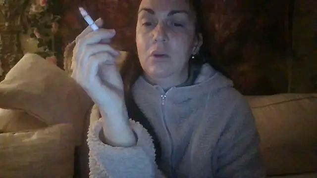 Snapshot of BELLAMORGANE1 chatting on 12-29-24, 06:05 BELLAMORGANE1 online show from 12-29-24, 06:05