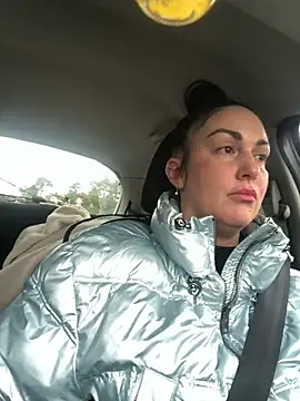 Snapshot of BELLAMORGANE1 chatting on 01-02-25, 11:41 BELLAMORGANE1 online show from 01-02-25, 11:41