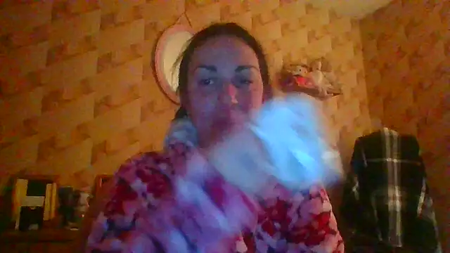 Snapshot of BELLAMORGANE1 chatting on 01-04-25, 07:45 BELLAMORGANE1 online show from 01-04-25, 07:45