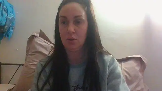 Snapshot of BELLAMORGANE1 chatting on 01-24-25, 06:35 BELLAMORGANE1 online show from 01-24-25, 06:35