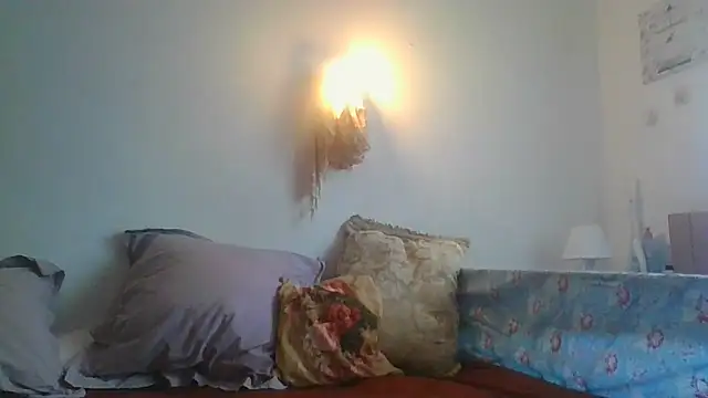 Snapshot of BELLAMORGANE1 chatting on 01-27-25, 02:35 BELLAMORGANE1 online show from 01-27-25, 02:35