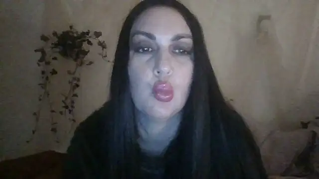 Snapshot of BELLAMORGANE1 chatting on 02-04-25, 05:45 BELLAMORGANE1 online show from 02-04-25, 05:45