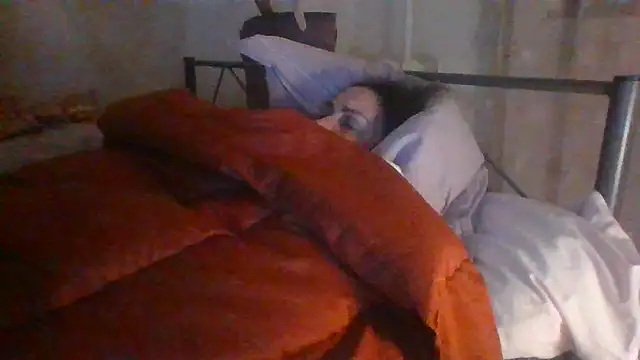 Snapshot of BELLAMORGANE1 chatting on 02-05-25, 07:20 BELLAMORGANE1 online show from 02-05-25, 07:20