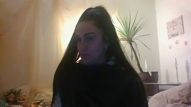 Snapshot of BELLAMORGANE1 chatting on 02-07-25, 01:11 BELLAMORGANE1 online show from 02-07-25, 01:11