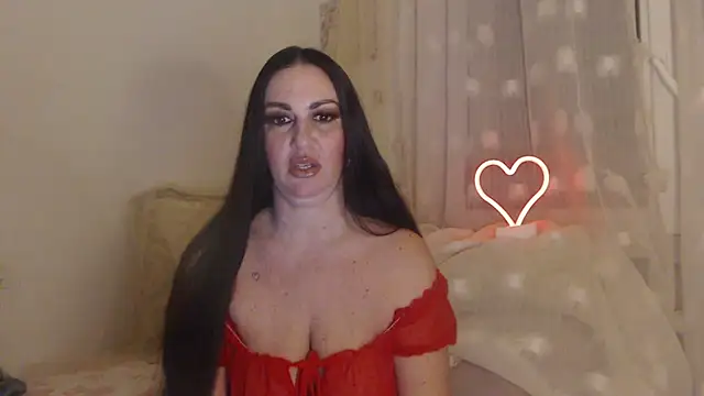 Snapshot of BELLAMORGANE1 chatting on 02-19-25, 06:10 BELLAMORGANE1 online show from 02-19-25, 06:10