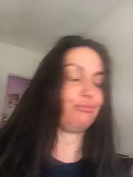 Snapshot of BELLAMORGANE1 chatting on 10-03-25, 09:28 BELLAMORGANE1 online show from 10-03-25, 09:28