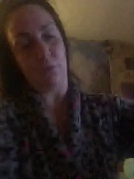 Snapshot of BELLAMORGANE1 chatting on 11-06-25, 04:52 BELLAMORGANE1 online show from 11-06-25, 04:52